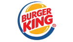 burger-king-150x87.png 