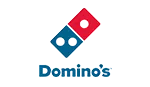dominos-150x87.png 