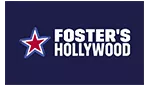 fosters-hollywood-150x87.png 