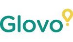 glovo-logo-150x87.png 