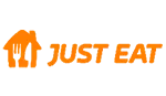 just-eat-nuevo-150x87.png 