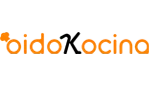 logo_idokocina (1).png 