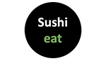 sushi_eat_logo.jpg 