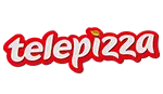 telepizza-150x87.png 